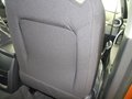 MG6 MG6 Fast-Back 2012款图片