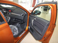 MG6 MG6 Fast-Back 2012款图片