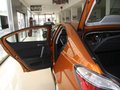 MG6 MG6 Fast-Back 2012款图片