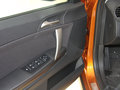 MG6 MG6 Fast-Back 2012款图片