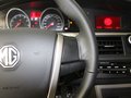 MG6 MG6 Fast-Back 2012款图片