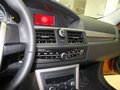 MG6 图片