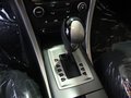 MG6 图片