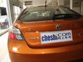 MG6 图片