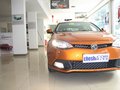 MG6 图片