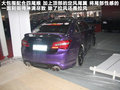 MG6 图片