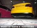 MG6 图片