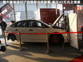 MG6 图片