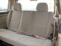 帅客 帅客 1.6 AT图片