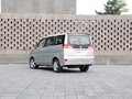 帅客 帅客 1.6 AT图片