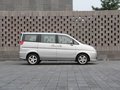 帅客 帅客 1.6 AT图片