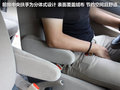 帅客 图片