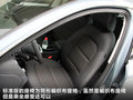 奥迪A4L 图片