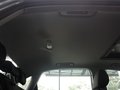 奧迪A4L 2012款 2.0T CVT 標(biāo)準(zhǔn)型圖片