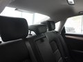 奥迪A4L 2012款 2.0T CVT 标准型图片