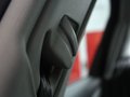 奥迪A4L 2012款 2.0T CVT 标准型图片
