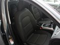 奥迪A4L 2012款 2.0T CVT 标准型图片
