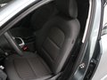 奥迪A4L 2012款 2.0T CVT 标准型图片