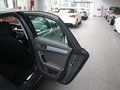 奥迪A4L 2012款 2.0T CVT 标准型图片