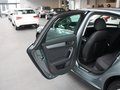 奥迪A4L 2012款 2.0T CVT 标准型图片