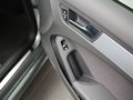 奥迪A4L 2012款 2.0T CVT 标准型图片