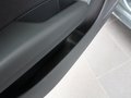 奥迪A4L 2012款 2.0T CVT 标准型图片