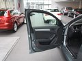 奥迪A4L 2012款 2.0T CVT 标准型图片