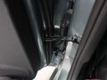 奧迪A4L 2012款 2.0T CVT 標(biāo)準(zhǔn)型圖片