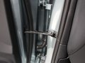 奧迪A4L 2012款 2.0T CVT 標準型圖片