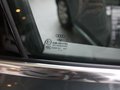 奧迪A4L 2012款 2.0T CVT 標準型圖片