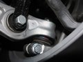 奧迪A4L 2012款 2.0T CVT 標(biāo)準(zhǔn)型圖片