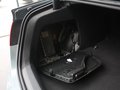 奥迪A4L 2012款 2.0T CVT 标准型图片