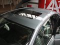 奥迪A4L 2012款 2.0T CVT 标准型图片