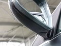 奧迪A4L 2012款 2.0T CVT 標準型圖片