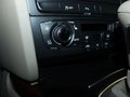 奥迪A4L 2012款 2.0TFSI CVT 技术型图片