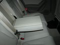 奥迪A4L 2012款 2.0TFSI CVT 技术型图片
