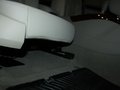 奥迪A4L 2012款 2.0TFSI CVT 技术型图片