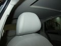 奥迪A4L 2012款 2.0TFSI CVT 技术型图片