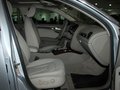 奥迪A4L 2012款 2.0TFSI CVT 技术型图片