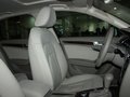 奥迪A4L 2012款 2.0TFSI CVT 技术型图片