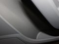 奥迪A4L 2012款 2.0TFSI CVT 技术型图片