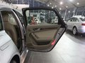 奥迪A4L 2012款 2.0TFSI CVT 技术型图片