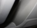 奥迪A4L 2012款 2.0TFSI CVT 技术型图片
