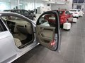 奥迪A4L 2012款 2.0TFSI CVT 技术型图片