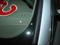 奥迪A4L 2012款 2.0TFSI CVT 技术型图片