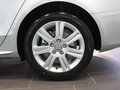 奥迪A4L 2012款 2.0TFSI CVT 技术型图片