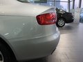 奥迪A4L 2012款 2.0TFSI CVT 技术型图片