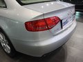 奥迪A4L 2012款 2.0TFSI CVT 技术型图片
