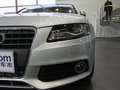 奥迪A4L 2012款 2.0TFSI CVT 技术型图片