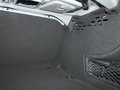 奥迪A4L 2012款 2.0TFSI CVT 豪华型图片